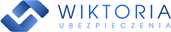 Wiktoria Ubezpieczenia